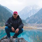 Profile Picture of Saeed Aldawoudi (@dawoudi_007) on Instagram