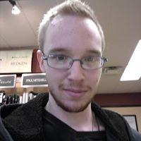 Profile Picture of Benjamin Kennedy (@benjamin-kennedy-28) on Quora