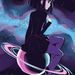 Profile Picture of Ju_Hyuga Shimada (@juliashimada01) on Pinterest
