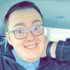 Profile Picture of Nathan Garrison (@@avocad_oh_no) on Tiktok