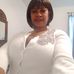 Profile Picture of Bernice Pollard (@bernice.pollard.56) on Facebook