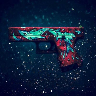 Profile Picture of Nestor Suarez (@nestorsuarez198) on Twitter