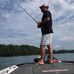 Profile Picture of Trey Hammock (@trey.hammock.14) on Facebook