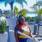 Profile Picture of Joyce Deyce (@Joyce-Deyce) on Facebook