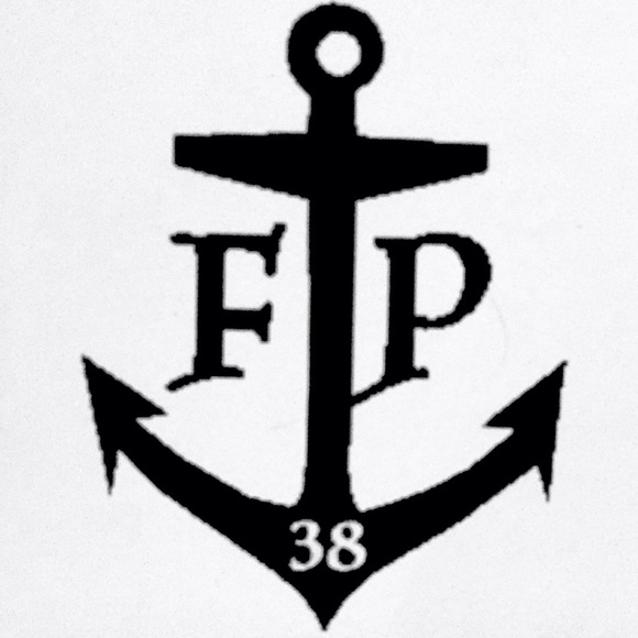 Profile Picture of Pete Milnes (@laserdude3218) on Poshmark