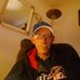 Profile Picture of Calvin Shell (@calvin.shell.167) on Facebook