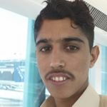 Profile Picture of Asad Rasheed (@asad_rasherd) on Instagram