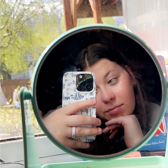 Profile Picture of B Lance (@bortiz614) on Poshmark