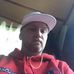 Profile Picture of Jonathan Croucher (@jonathan.croucher.39) on Facebook