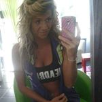 Profile Picture of Jessica Perreault (@jessica2716) on Instagram