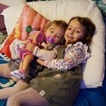 Profile Picture of Ash Boyd (@ashboyd84) on Instagram