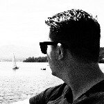 Profile Picture of Peter Carlo (@pierrot_zi) on Instagram