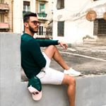 Profile Picture of Bruno Marcialli (@bruno_fox_cino) on Instagram