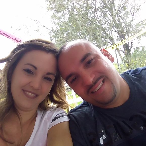 Profile Picture of Yisel briana brenda Castaneda (@castaneda_yisel) on Poshmark