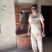 Profile Picture of Muhammad Khan (@MuhammadKhan-bm5zz) on Youtube