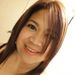 Profile Picture of Mailah Rapada (@shyrenard) on Pinterest