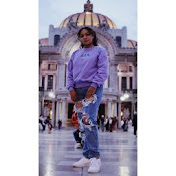 Profile Picture of Ariadna Berenice Camargo Covarrubias (@ariadnaberenicecamargocova2439) on Youtube