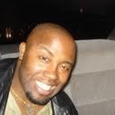 Profile Picture of Eric Bettis (@ebettis1) on Twitter