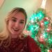 Profile Picture of Jeannie Collins (@JCollins2016) on Pinterest