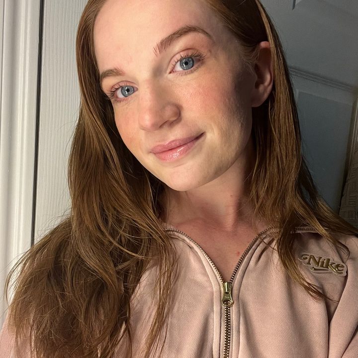 Profile Picture of Laura Brackeen (@laurabrackeen) on Tiktok