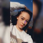 Profile Picture of Chantal Kellermann (@chantal.kellermann) on Instagram