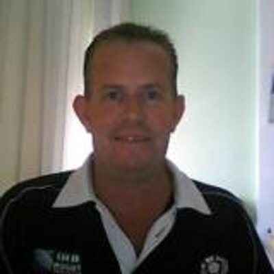 Profile Picture of Dave MacLennan (@DaveMacLennan1) on Twitter
