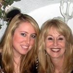 Profile Picture of Rhonda Gale (@rhonda.gale.31) on Instagram