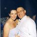 Profile Picture of Paul Veilleux (@paul.veilleux2) on Facebook
