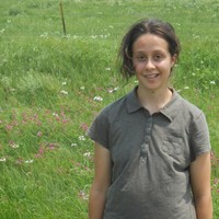 Profile Picture of Alberta Bosela (@alberta-bosela) on Quora