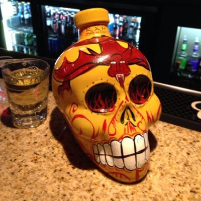 Profile Picture of Robert Pendleton (@RobertPendleto6) on Twitter