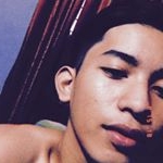 Profile Picture of Jeremy_rosales (@marcus.jeremy) on Instagram