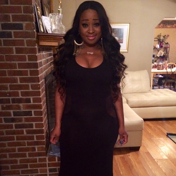 Profile Picture of Bree Carter (@breecarter23) on Poshmark