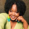 Profile Picture of Christella Philippe (@christellaphilipp) on Tiktok