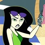 Profile Picture of Abby Sparks (@abbynoellesparks) on Instagram