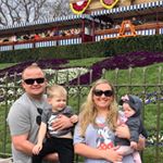 Profile Picture of Michelle Chase (@shellychase) on Instagram