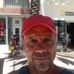 Profile Picture of Craig Albritton (@craig.albritton.944) on Facebook