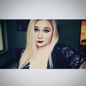 Profile Picture of sarah mohan (@salymo1234) on Pinterest