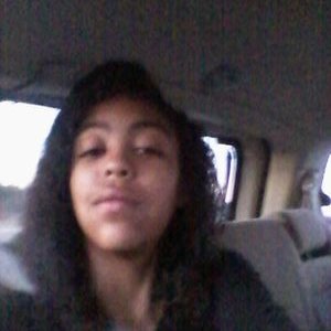 Profile Picture of Ariel Reed (@Arielreed04Reed) on Twitter