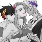 Profile Picture of Andrew Cochran (@Andrew-Cochran) on Facebook