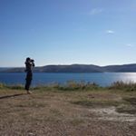 Profile Picture of 木村朗子 / Akiko Kimura (@akikokimuraphoto) on Instagram