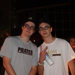 Profile Picture of Chris Baxley (@chris_baxley33) on Instagram