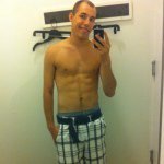 Profile Picture of Peter Dimauro (@pdima0113) on Instagram