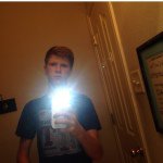 Profile Picture of Caleb Hendricks (@hendricks_caleb) on Instagram