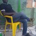 Profile Picture of Yves Jeremie (@yves.jeremie.10) on Facebook