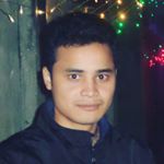 Profile Picture of Anup Roy (@anup.roy.7505) on Instagram