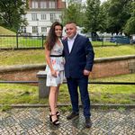 Profile Picture of Daniel Senger (@daniel.senger) on Instagram