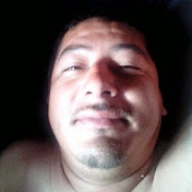 Profile Picture of Gerald Bernal (@geraldbernal5147) on Youtube