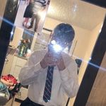 Profile Picture of Jake-mcneely (@mcneelyjmy23) on Instagram