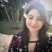 Profile Picture of Juliana Kempers (@julianakempers) on Pinterest