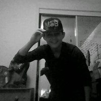 Profile Picture of Derek Perez (@derek-perez-16) on Quora